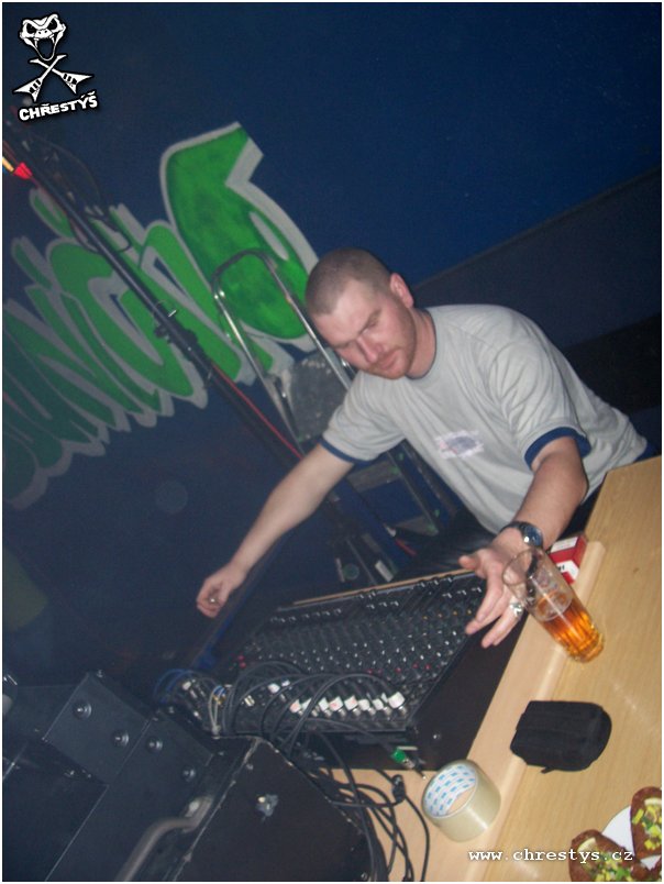 smirice2007 097